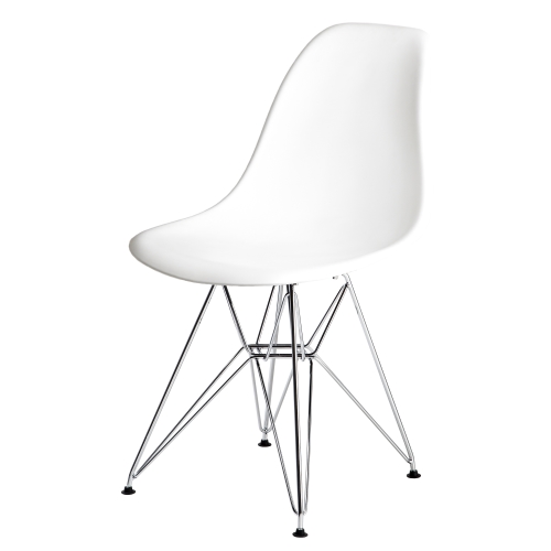 Alexis Dining Chair - Click Image to Close